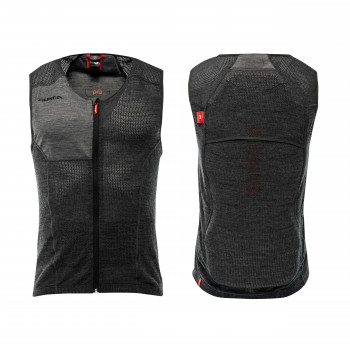 Alpina Sports' Prolan Vest beat the competition to the prestigious Product Of The Year trophy.