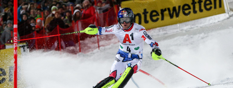 Alpine Skiing World Cup Teams And Athletes 2020 2021 Snow Online Magazine
