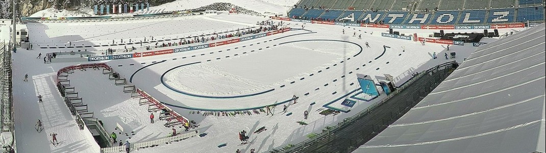 Biathlon Weltcup Antholz 2024 Ergebnisse N4869240 87699 0 Span 