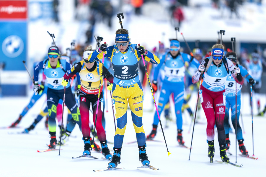 Biathlon Weltcup Termine Kalender N1701817 78396 1 L 