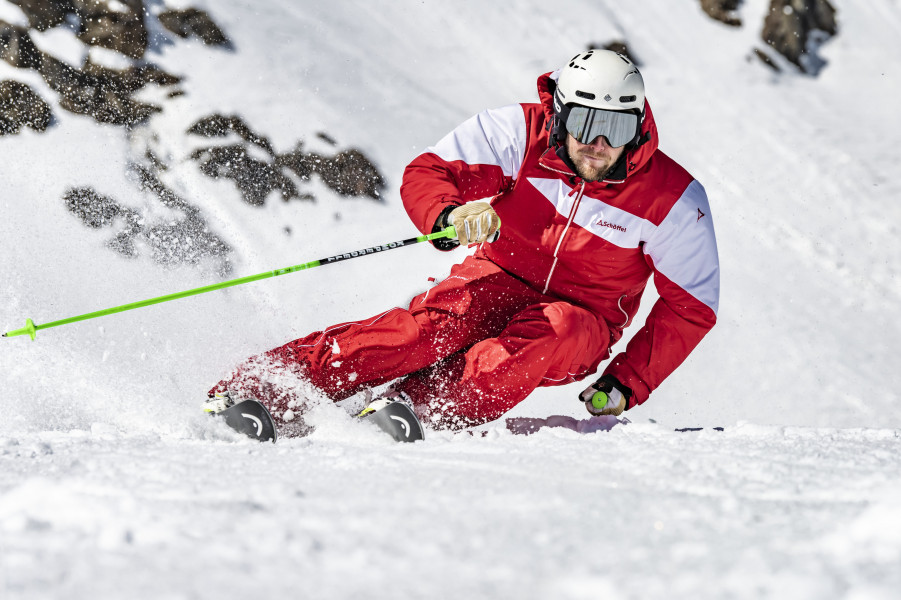 Der Österreichischer Skischulverband gibt Handlungsempfehlungen für Skischulen.