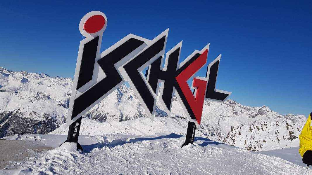 Coronavirus Ischgl Muss Skigebiet Schliessen Skigebiete Test Magazin