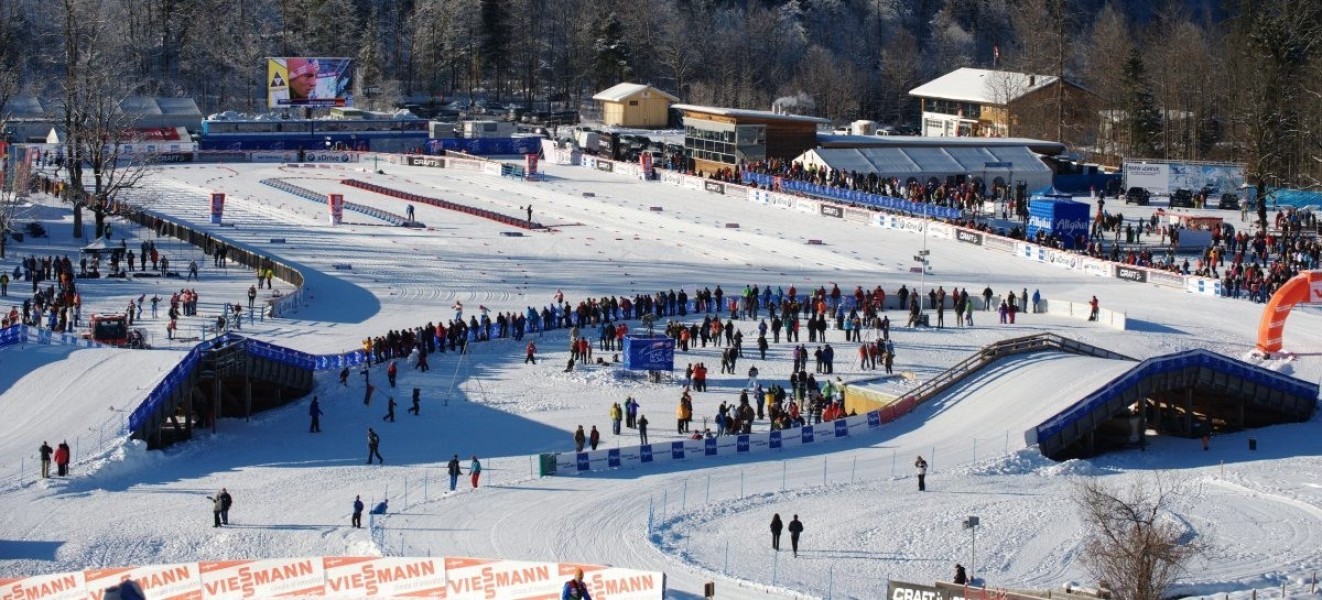 cross-country-skiing-world-cup-2022-2023-all-dates-and-venues