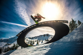 The new name is to be announced at the end of the 2020/2021 ski season.
