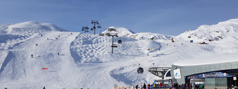 Osterreich Offnet Skigebiete Ab 24 12 Aber Hotels Bleiben Zu Skigebiete Test Magazin