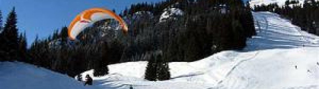 Nordirland Ukraine Prognose Nordirland Ukraine Prognose