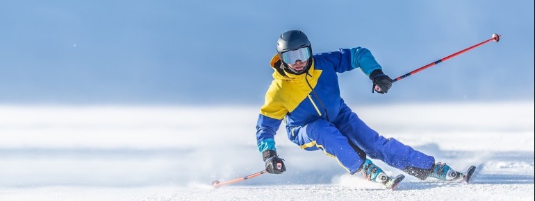 Ratgeber • Skimagazin • Skigebiete-Test
