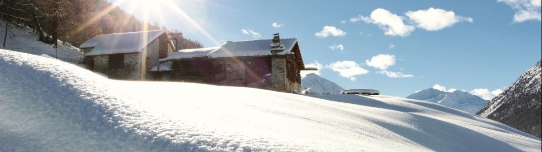 Madonna di Campiglio