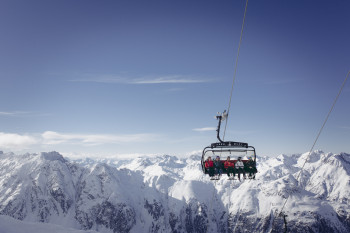 Wer seinen Skiurlaub vernünftig plant, den erwarten vor Ort keine bösen Überraschungen.