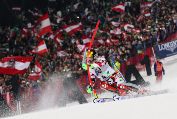 Ski Alpin Weltcup 2022/2023: Kalender mit allen Terminen und Orten 