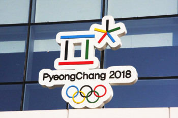 Ein Ticket nach PyeongChang – davon träumen die US-Snowboarder und -Freeskier bei der Qualifikation in Aspen.