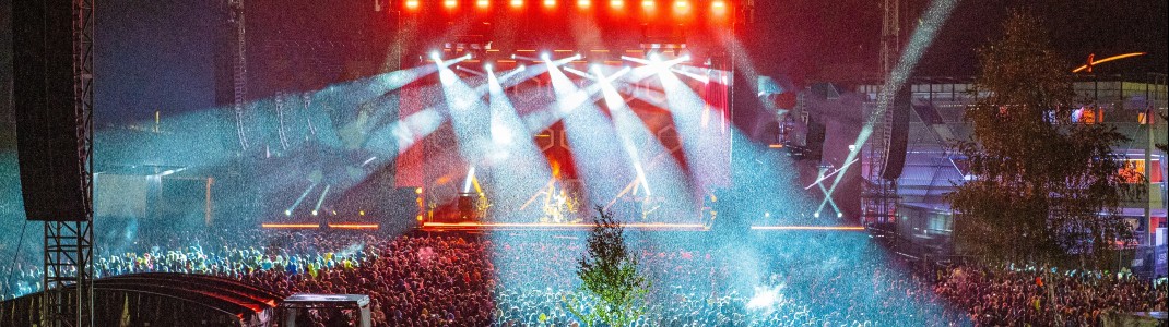 Festival im Schnee: GASTEIN SOUNDS feiert am 12. und 13. Dezember Premiere in Bad Hofgastein.