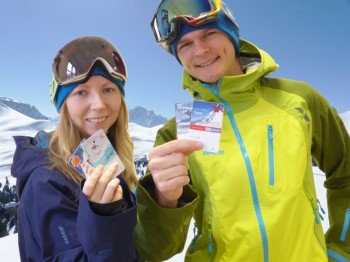 Das Team von Skigebiete-Test.de behält für euch die Skipasspreise im Blick
