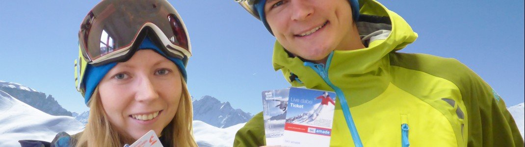 Das Team von Skigebiete-Test.de behält für euch die Skipasspreise im Blick