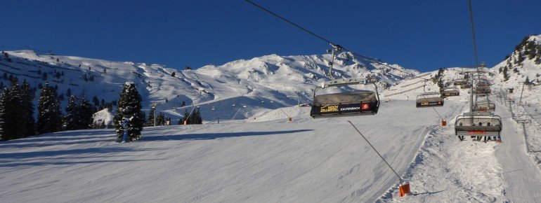 Spektakul Rer Skigebiets Zusammenschluss Im Zillertal Geplant Skigebiete Test Magazin