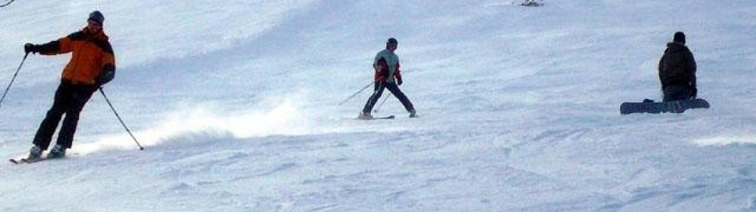Talstation Thurnhof-Lift