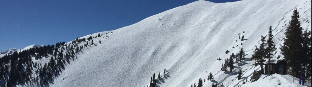 Highland Bowl