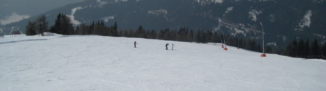 Piste Nummer 20