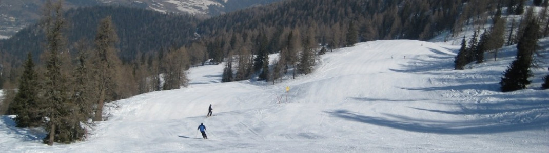 Piste Nummer 2