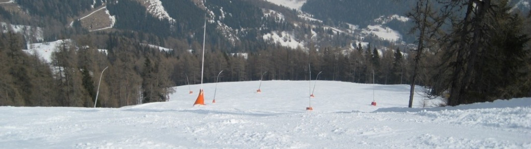 Piste 24