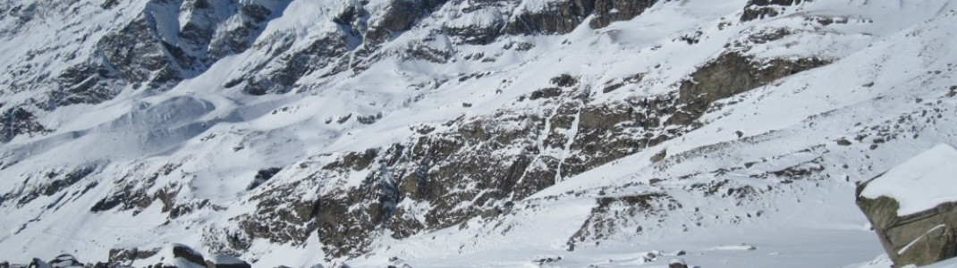Rote Piste Nr.24!