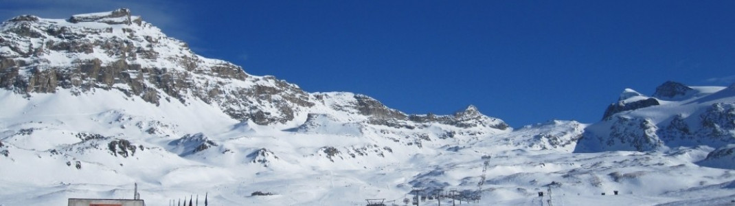 Plan Maison (2555m)!