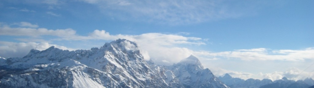 Panorama von Ra Valles!
