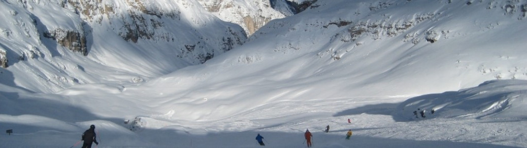 Piste Nummer 49 in Ra Valles!