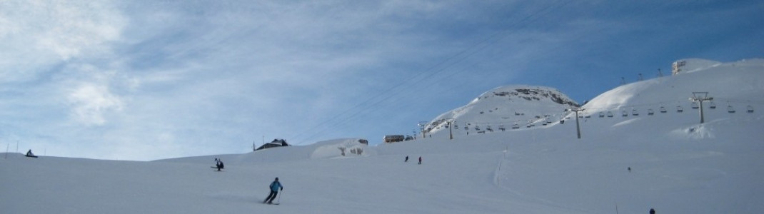 Piste 49!