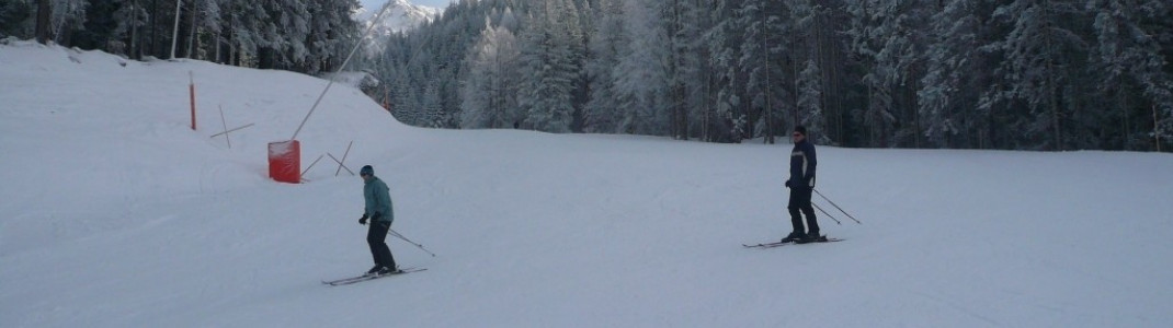 Talabfahrt (1)