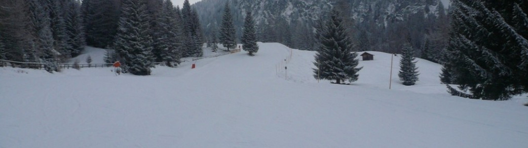 Talabfahrt (1)
