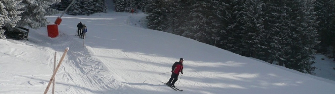 Hochbrand-Familienabfahrt (6)