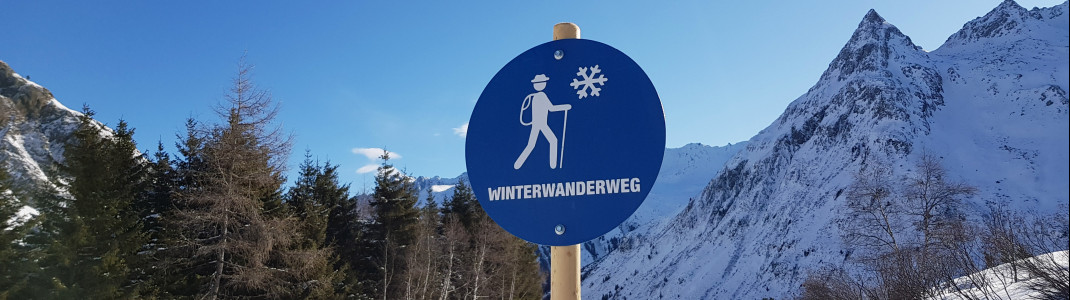 Wer Abwechslung zum Skifahren sucht wird im Silvapark Galtür ebenfalls fündig.