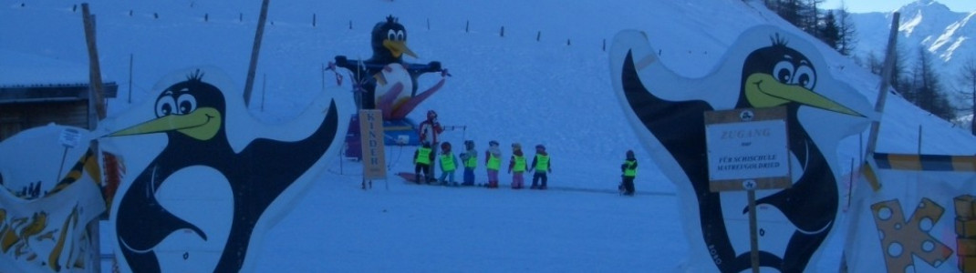 Kidspark im Goldried-Gebiet!