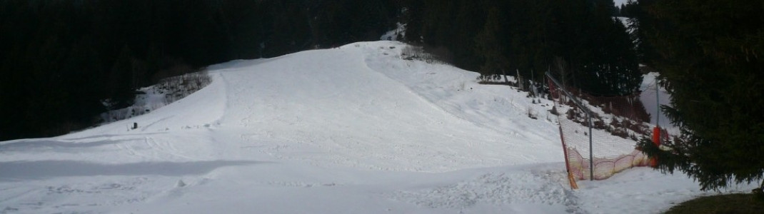 Talabfahrt (12)!