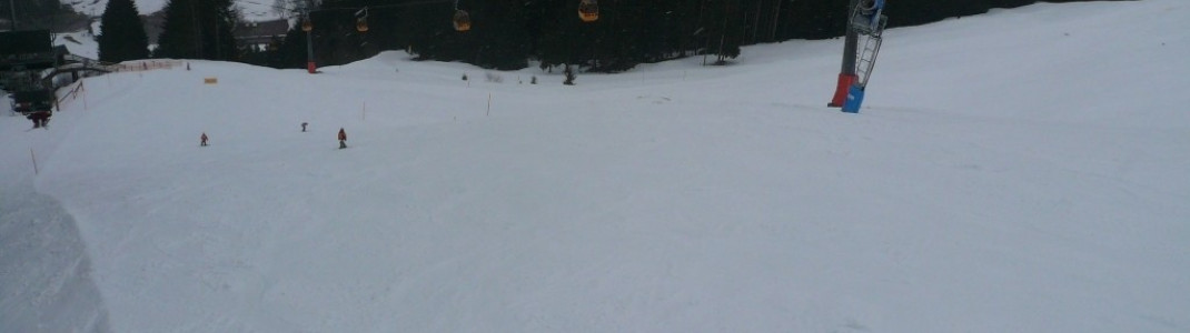 Unterer Teil der Stuibenabfahrt (6)!