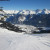 Skigebiet nähe münchen schneesicher Skigebiet nähe münchen schneesicher
