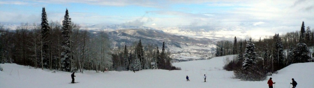 "BC Ski Way"!