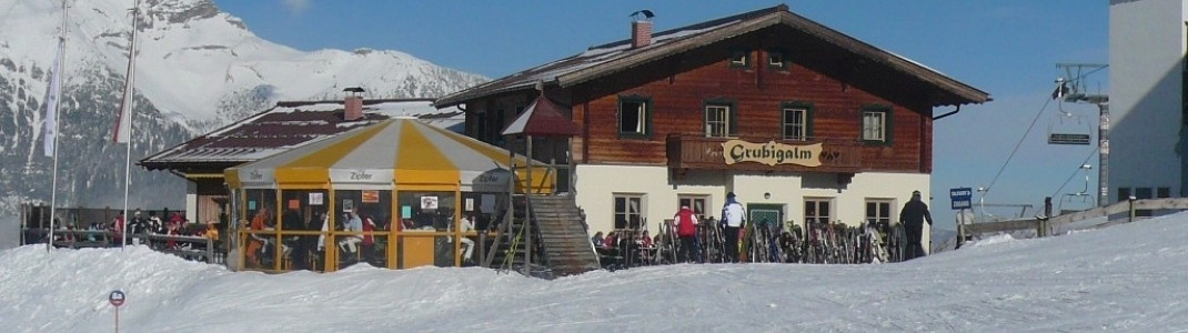 Grubigalm (8) (Lermoos)