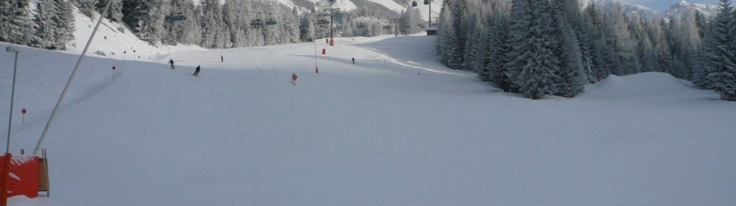 Hochbrand-Abfahrt (7) (Ehrwald)