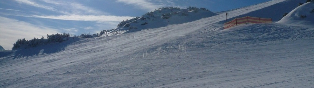Panoarama-Abfahrt (4) (Lermoos)