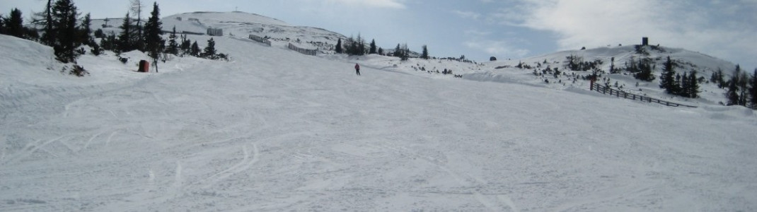 Piste A1