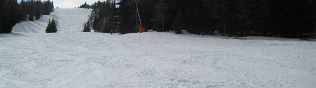 Piste A1