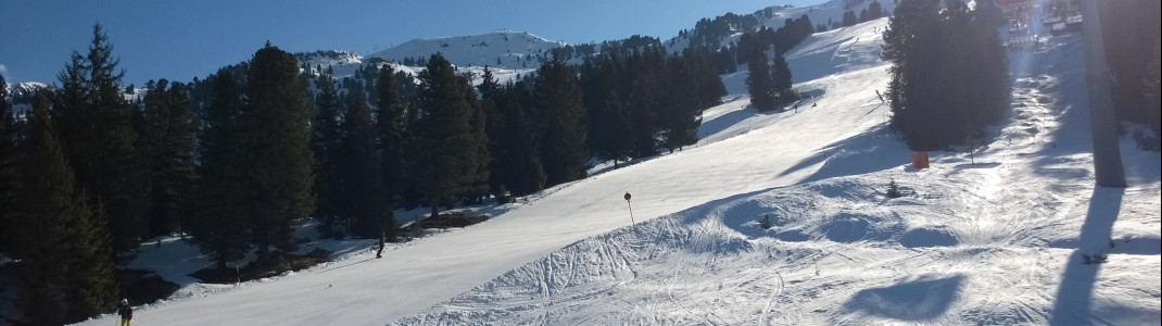 Blick vom Karspitz-X-Press