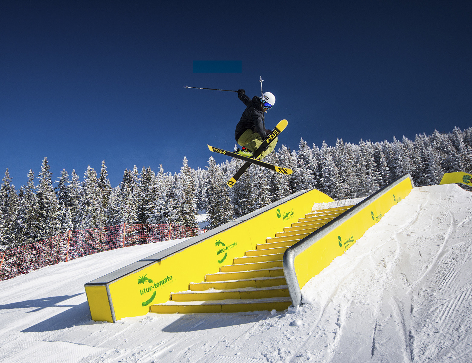 suiker Andrew Halliday Vooraf The best Snowparks in the Alps • Snow-Online Magazine