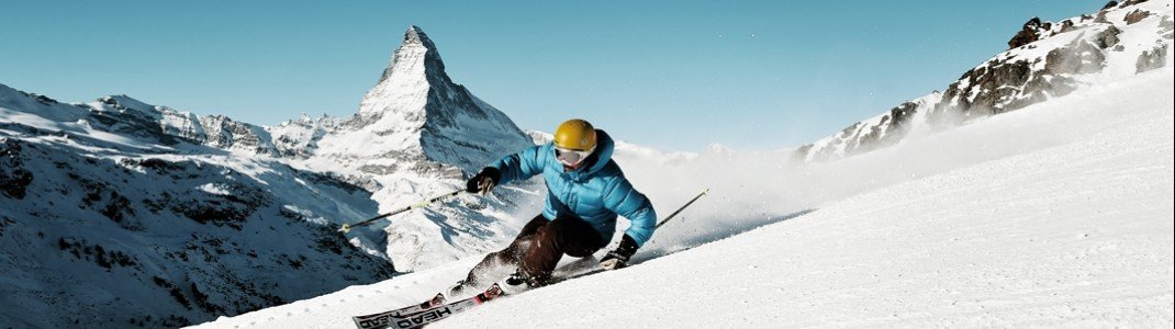 © Skiresorts-Test.com