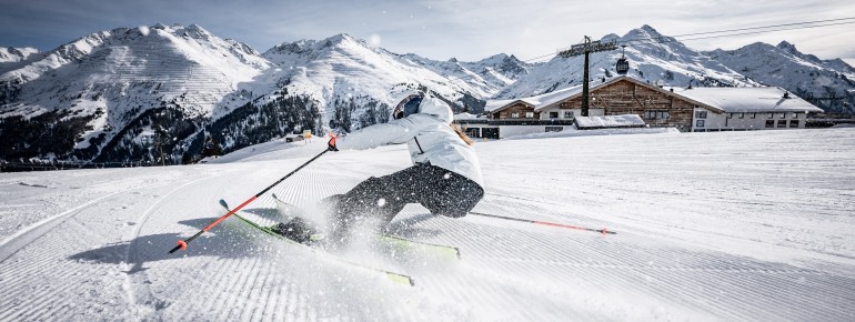 Ratgeber • Skimagazin • Skigebiete-Test