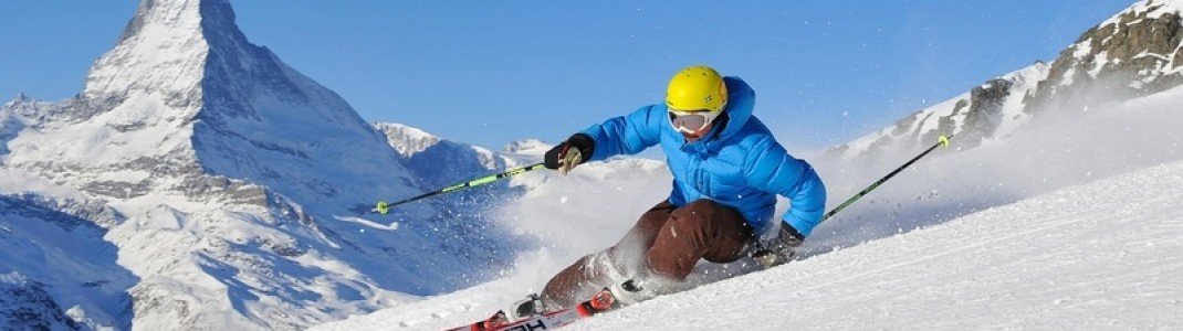 Top 10: Die Besten Skigebiete Der Welt 2013 • Skigebiete-Test Magazin