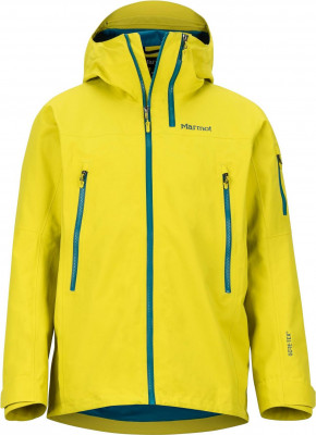 Shelljacke - Die besten Shelljacke ausführlich analysiert