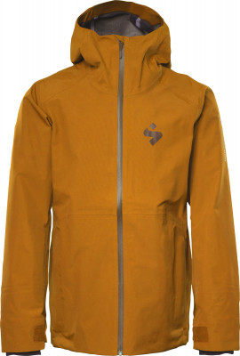 Die Liste der qualitativsten Shelljacke